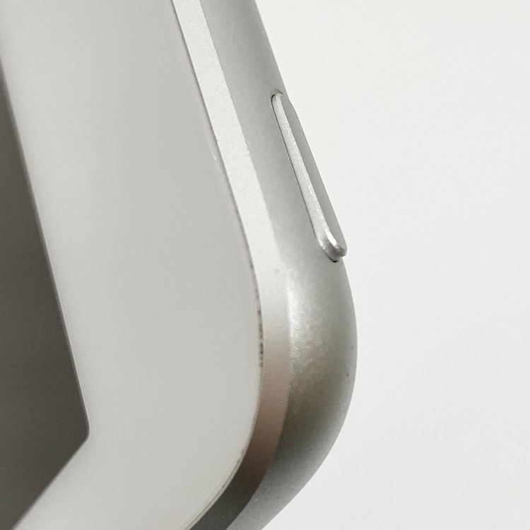 iPad ��6���� Wi-Fi 32GB ����С� 89%