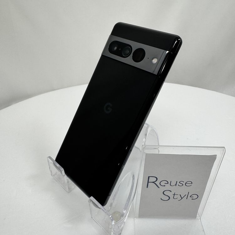 Google Pixel 7 Pro  128GB �֥�å�  SIM���å�����Ѥ�