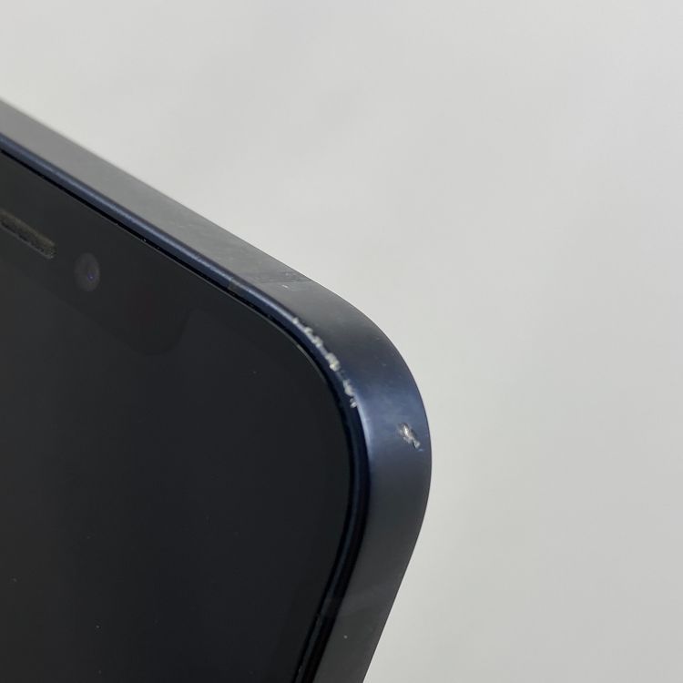 iPhone 12  64GB �֥�å�  SIM���å�����Ѥ�