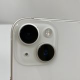 iPhone 14  128GB 饤 83% SIMåѤ