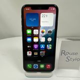 iPhone 11  64GB ֥å 80% SIMåѤ