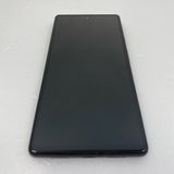 Pixel 6  128GB �֥�å�  SIM���å�����Ѥ�