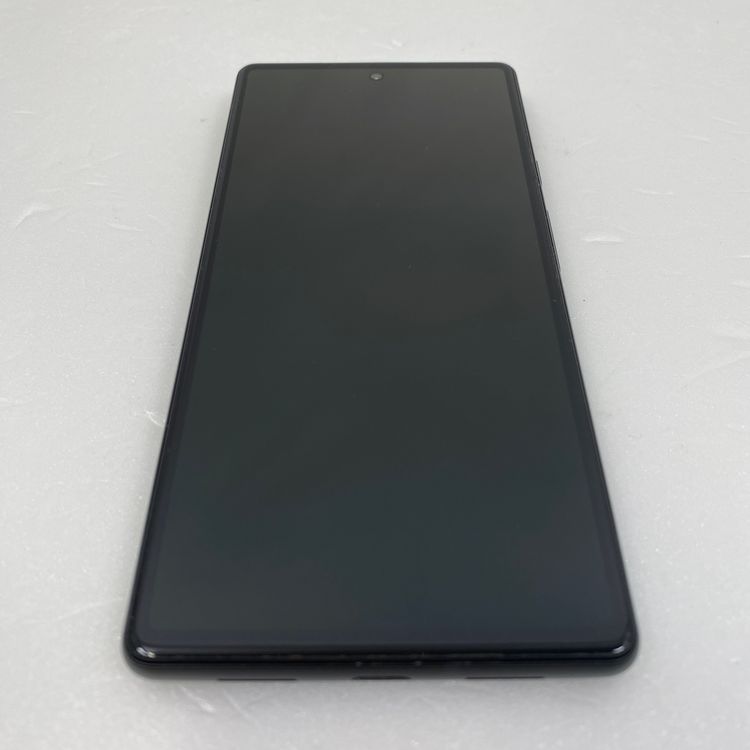 Pixel 6  128GB �֥�å�  SIM���å�����Ѥ�