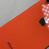 iPhone XR 64GB ������� 99% SIM���å�����Ѥ�