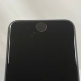 iPhone SE 3  64GB ߥåɥʥ 98% SIMåѤ