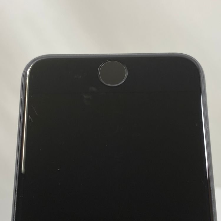 iPhone SE 3  64GB ߥåɥʥ 98% SIMåѤ