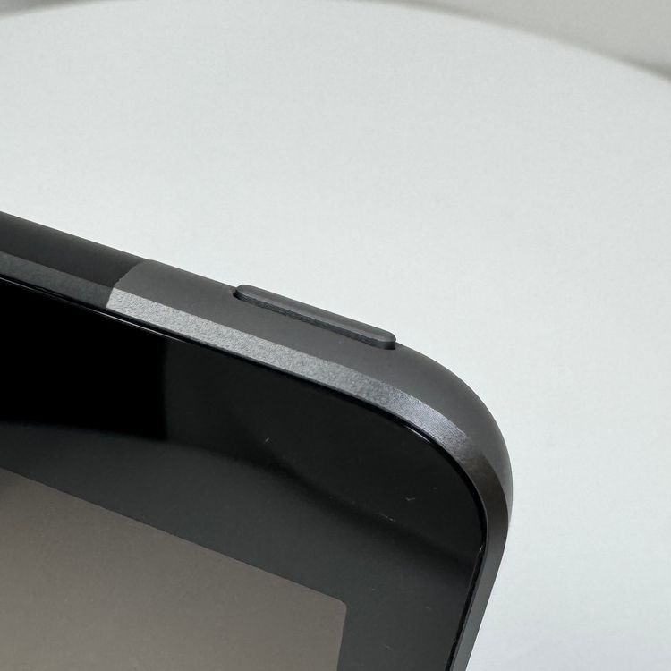 iPad ��9���� Wi-Fi+Cellular  64GB ���ڡ������쥤