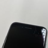 iPhone SE 3  64GB 95% �ߥåɥʥ���  SIM���å�����Ѥ�