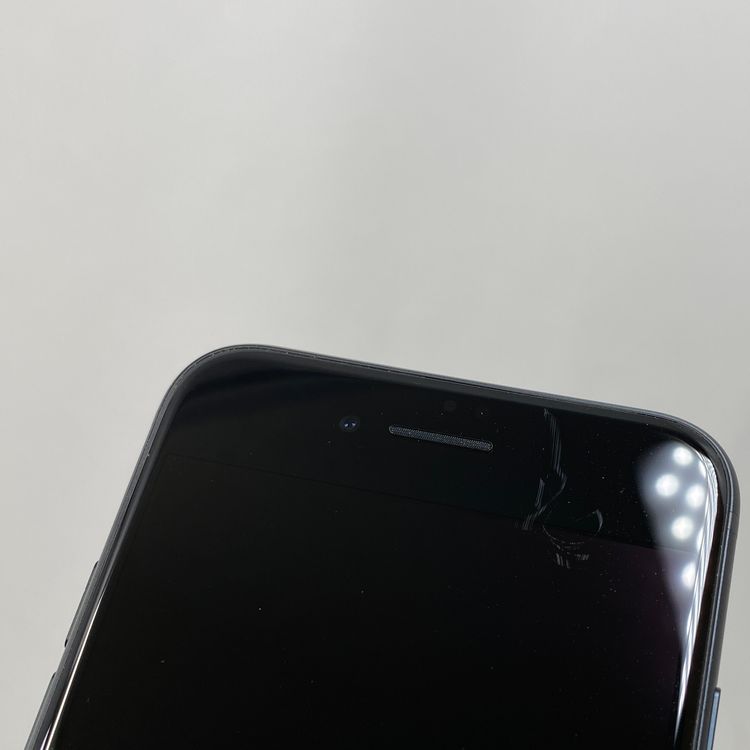 iPhone SE 3  64GB 95% �ߥåɥʥ���  SIM���å�����Ѥ�