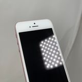 iPhone SE  16GB ԥ 66% SIMåͭ