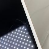 iPad mini 5 Wi-Fi  64GB 