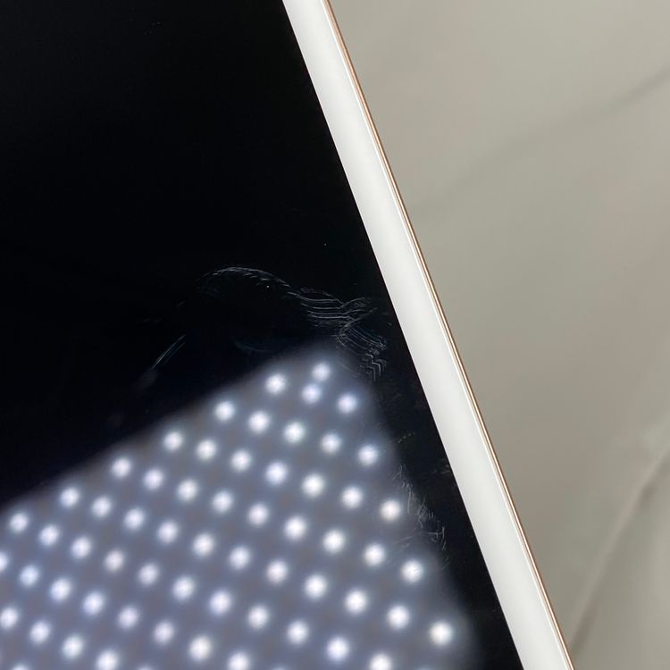 iPad mini 5 Wi-Fi  64GB 