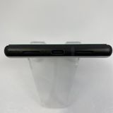 Pixel 6  128GB �֥롼  SIM���å�����Ѥ�