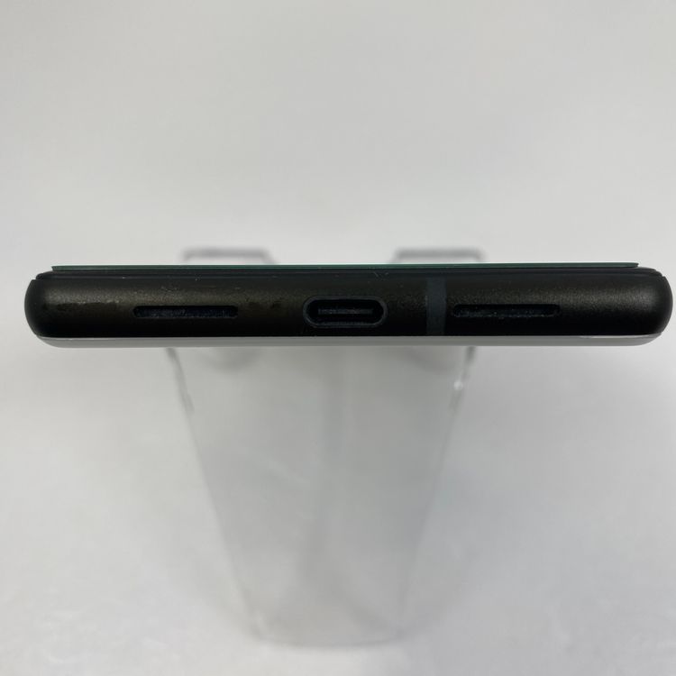 Pixel 6  128GB �֥롼  SIM���å�����Ѥ�