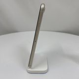 iPhone SE 3  64GB �������饤�� 90% SIM���å�����Ѥ�