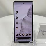 Pixel 6  128GB �֥롼  SIM���å�����Ѥ�