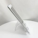 iPad ��6���� Wi-Fi 32GB ����С� 68%