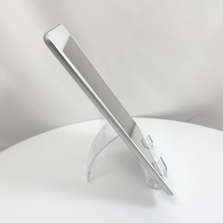 iPad ��6���� Wi-Fi 32GB ����С� 68%