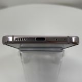 Galaxy Z Flip5  256GB ��٥���� (Lavender) �ѡ��ץ�