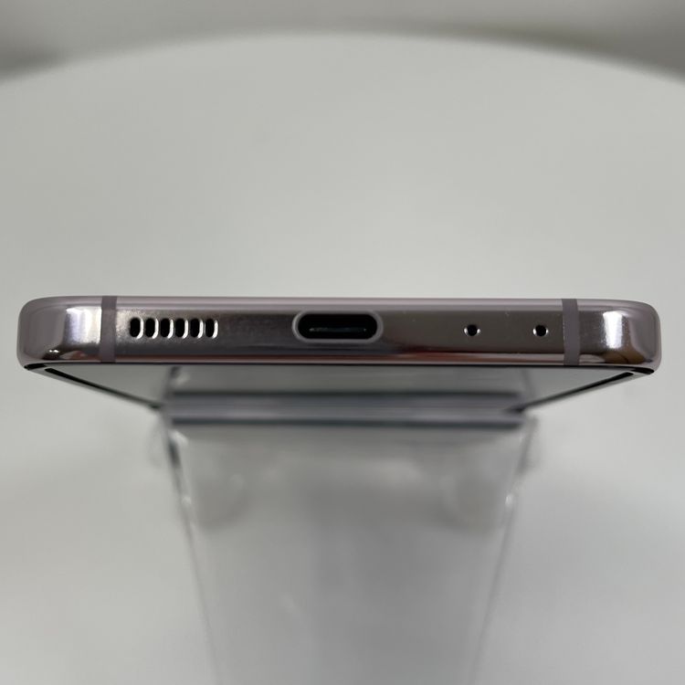 Galaxy Z Flip5  256GB ��٥���� (Lavender) �ѡ��ץ�