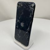 iPhone SE 3 64GB �ߥåɥʥ��� 85% SIM���å�����Ѥ�