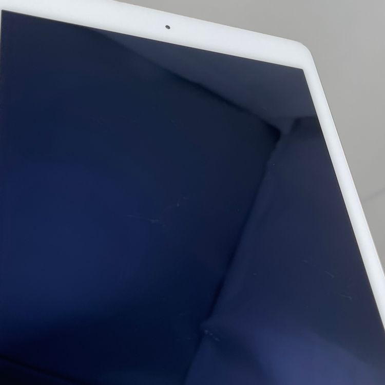 iPad Air 2 Wi-Fi  16GB 