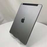 iPad 6 Wi-Fi+Cellular  32GB С  SIMåѤ