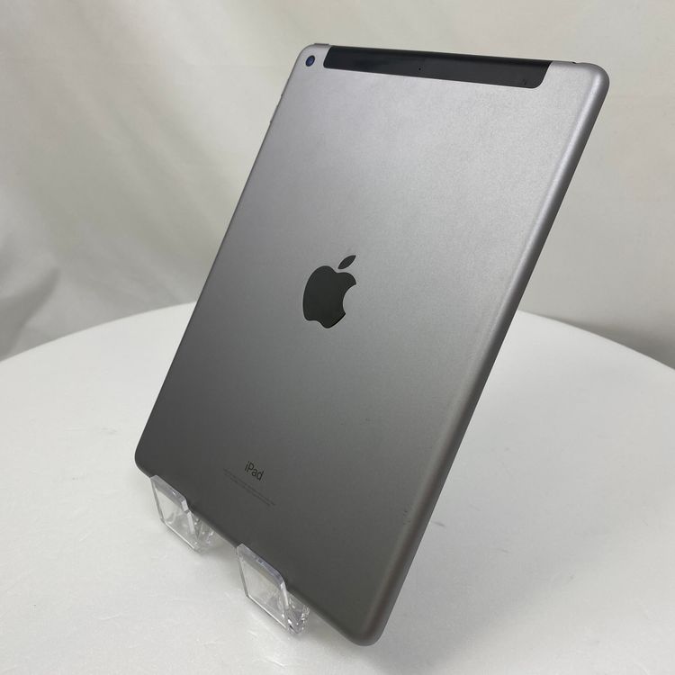 iPad 6 Wi-Fi+Cellular  32GB С  SIMåѤ