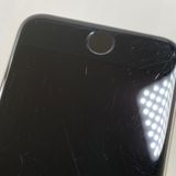 iPhone SE 3  64GB 饤 99% SIMåѤ