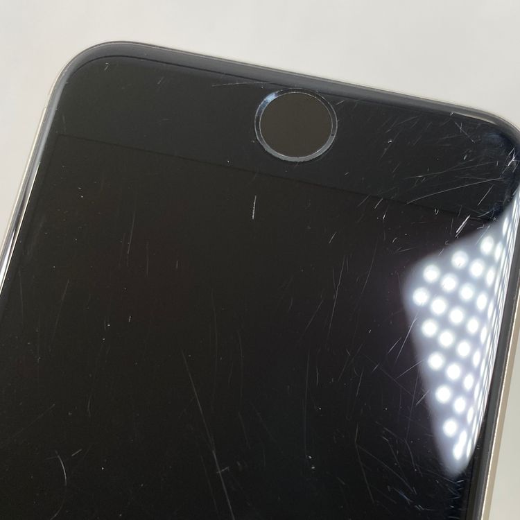 iPhone SE 3  64GB 饤 99% SIMåѤ