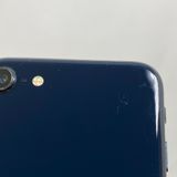iPhone SE 3  64GB ߥåɥʥ 99% SIMåѤ