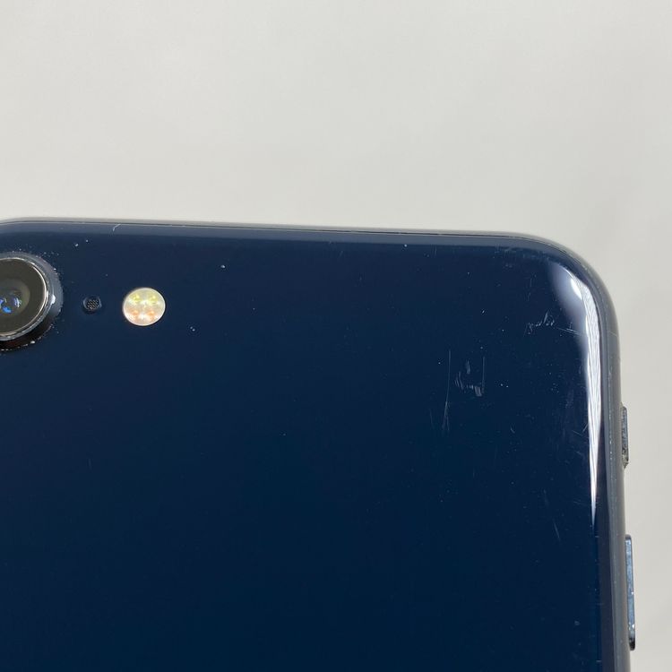 iPhone SE 3  64GB ߥåɥʥ 99% SIMåѤ