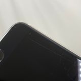 iPhone SE 3  64GB 饤 97% SIMåѤ