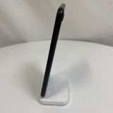 iPhone SE 3  64GB �ߥåɥʥ��� 67% SIM���å�����Ѥ�