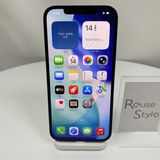 iPhone 12 Pro Max  128GB �ѥ��ե��å��֥롼 76% SIM���å�����Ѥ�