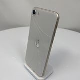 iPhone SE 3 64GB 饤 97% SIMåѤ