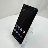 Google Pixel 7 Pro  128GB �֥�å�  SIM���å�����Ѥ�