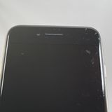 iPhone SE 3  64GB �������饤�� 80% SIM���å�����Ѥ�