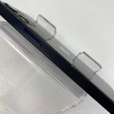 iPhone 12 mini  128GB ֥å 79% SIMåѤ