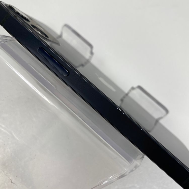 iPhone 12 mini  128GB ֥å 79% SIMåѤ