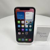 iPhone 11  64GB ֥å 81% SIMåѤ