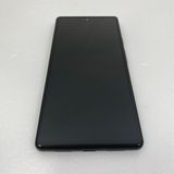 Pixel 6  128GB �֥롼  SIM���å�����Ѥ�