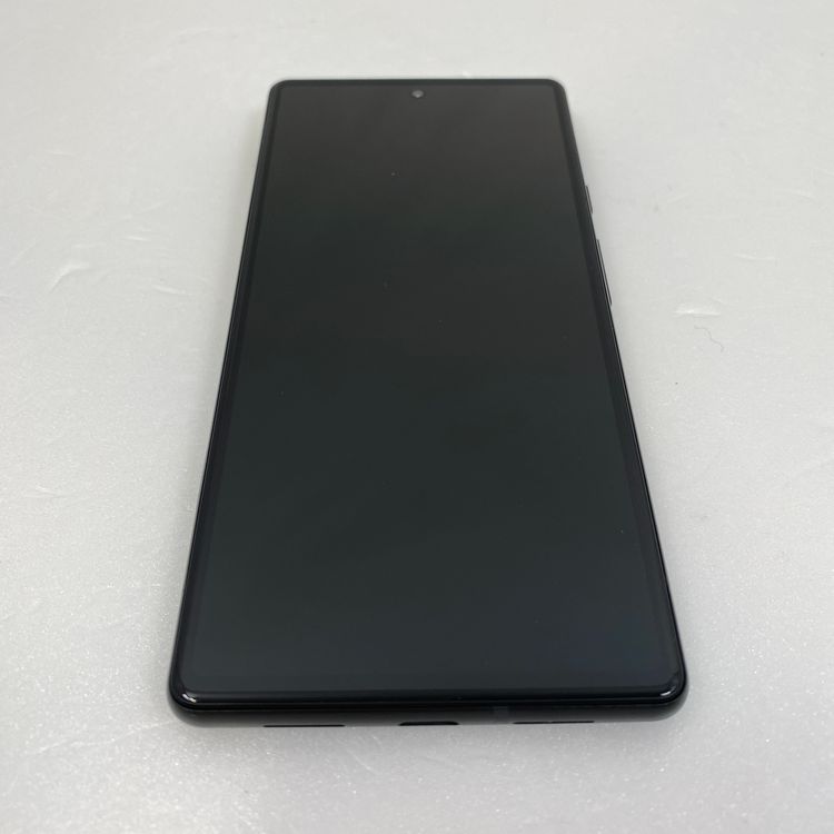 Pixel 6  128GB �֥롼  SIM���å�����Ѥ�