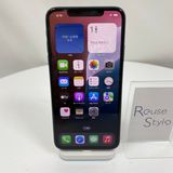 iPhone 11 Pro  64GB ꡼ 84% SIMåѤ