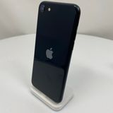 iPhone SE 3 64GB �ߥåɥʥ��� 81% SIM���å�����Ѥ�