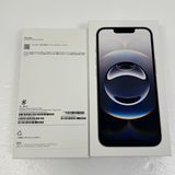 ��Ķ���ʡ�Apple iPhone 16e 128GB �ۥ磻�� SIM�ե꡼