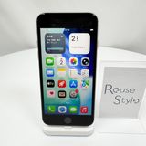 iPhone SE 3  64GB �������饤��  SIM���å�����Ѥ�