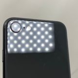 iPhone SE 2 128GB ֥å 81% SIMåѤ
