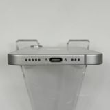 ��Ķ���ʡ�Apple iPhone 16e 128GB �ۥ磻�� SIM�ե꡼