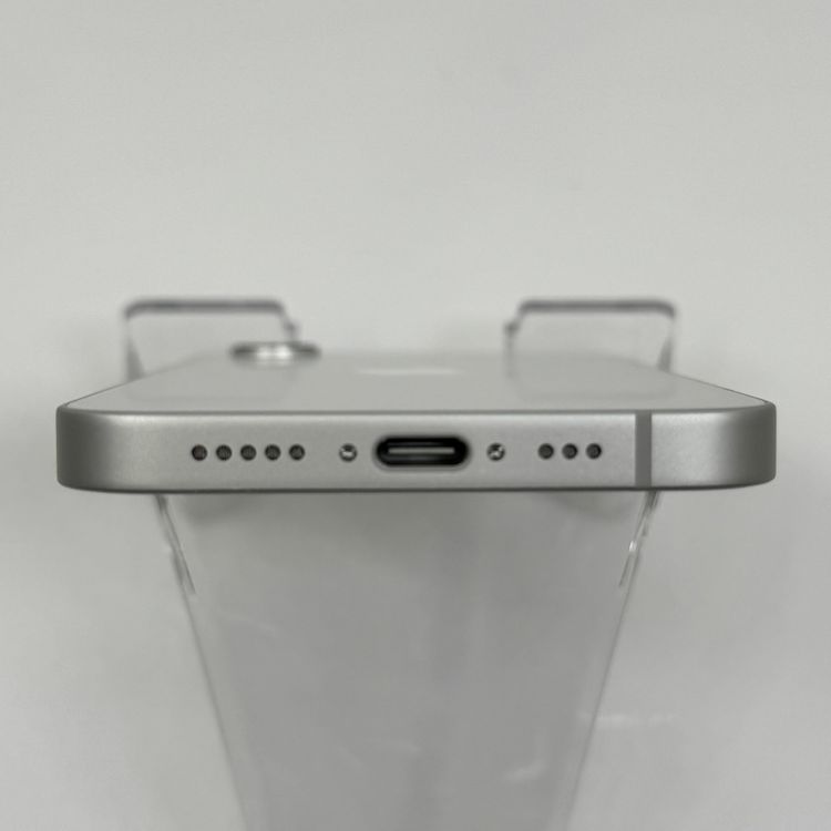 ��Ķ���ʡ�Apple iPhone 16e 128GB �ۥ磻�� SIM�ե꡼